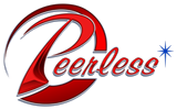 Peerless Restoration